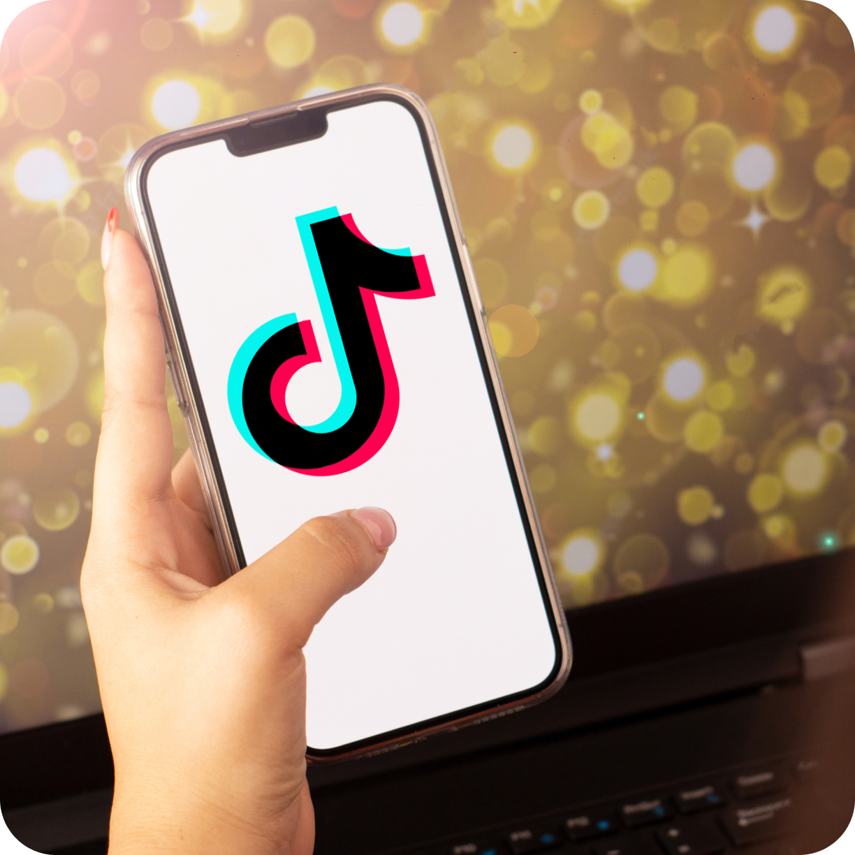How To Boost Your TikTok Account With Real Followers